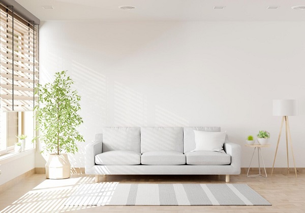 Wood vs. Plywood: Which is Best for Your Furniture Needs?